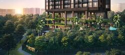 THE ARCADY AT BOON KENG (D12), Apartment #563575251